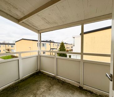 Dalhemsvägen 87B, Helsingborg - Photo 1