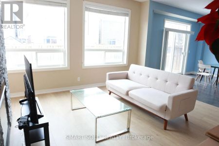 153 IRIBELLE AVENUE - Photo 2