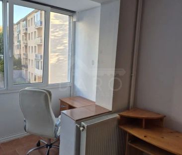 Închiriem garsoniera lângă UMFST - Fotografie 3