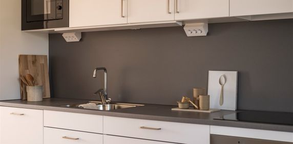 Barkvägen 10 - Foto 2