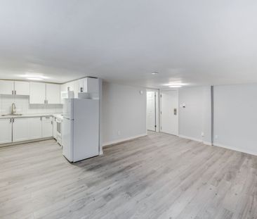 For Lease - 264 Division Street Unit# 4, Cobourg, Ontario - Photo 3