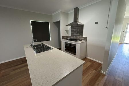 48 Grant Street - Photo 5