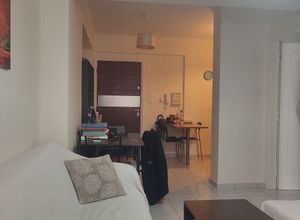 Διαμέρισμα για ενοικίαση - Πάτρα, - Φωτογραφία 2