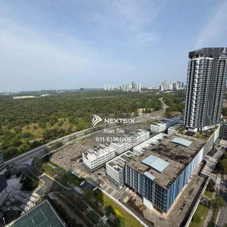 Teega Residences - Foto 4