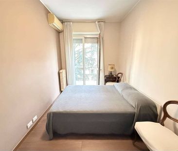 Bilocale via Zambeletti, 10, Morgagni, Milano - Photo 6