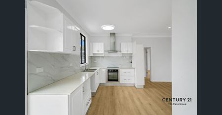 Freshly Renovated 2-Bedroom Home in Seven Hills! - Photo 4