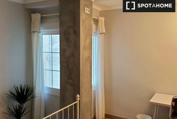 alicante, Valencian Community 03004