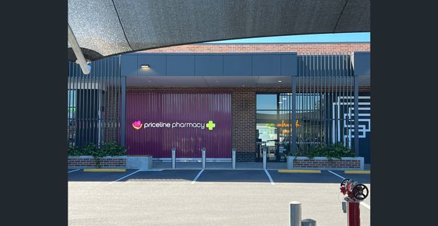 Stunning 4-Bedroom Rental Property in Redbank Plains! - Photo 1