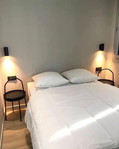 Lyon 6 – Superbe appartement meublé avec vue splendide - Photo 3