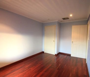 Perfectly Positioned Four Bedroom Home! - Photo 2