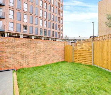 Bensham Lane, Croydon, CR0 - Photo 3