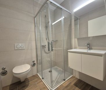 Berges 3 - Appartement 4.5 pièces au 3ème étage - Photo 5