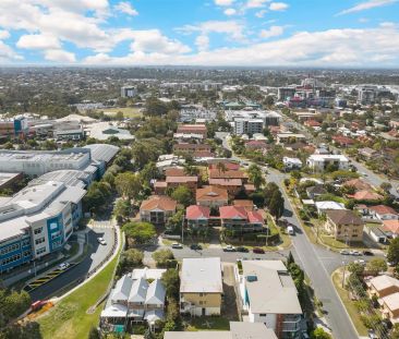 4/26 Rainey Street, Chermside. - Photo 4