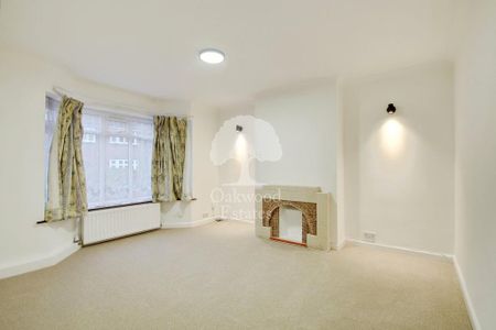 2 bedroom semi-detached house to rent - Photo 3