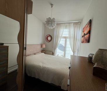 Duplex te huur - Photo 6