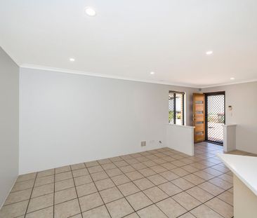 Private Gem in a Prime Central Location! - Photo 2
