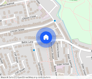 Wakefield, WF2 - Photo 1