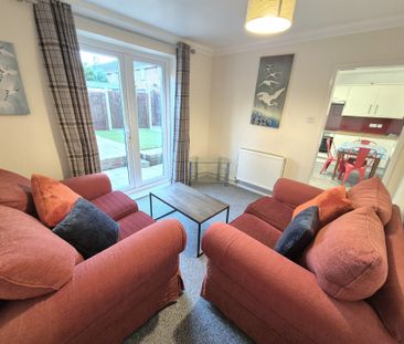 Nasmith Road, Norwich - Photo 2