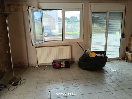 Studio/Γκαρσονιέρα για ενοικίαση Κέντρο (Επανομή) - Photo 4