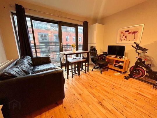 W11 Central Park, Belfast, BT2 8ED - Photo 1