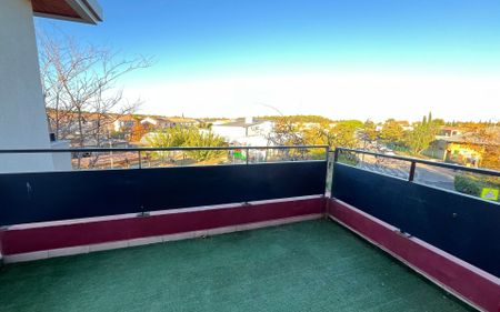 Appartement à louer 2 pièces • Lunel - Photo 5