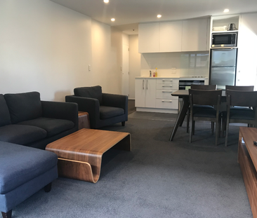 282 Madras Street, City Christchurch - Photo 3