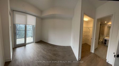 For Lease - 108 Peter Street Unit# 4502, Toronto, Ontario - Photo 5