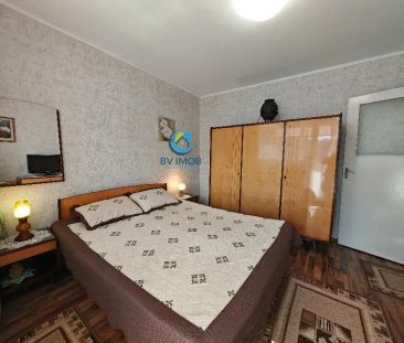 Inchiriem Apartament 2 Camere, Mobilat, Semidecomandat, Astra - Fotografie 3