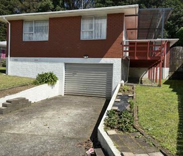 14A Brixham Place, Merrilands, New Plymouth - Photo 6