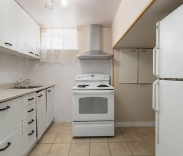 For Lease - 143 Rodda Boulevard, Toronto, Ontario - Photo 4