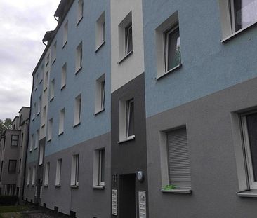 2-Zimmer-Wohnung in Innenstadtlage - Photo 4