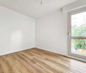 Appartement à louer 3 pièces • 58,16 m 2 Vanves - Photo 4