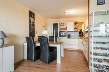 Appartement Over de Vesten 98, Schiedam - À Louer - Photo 5
