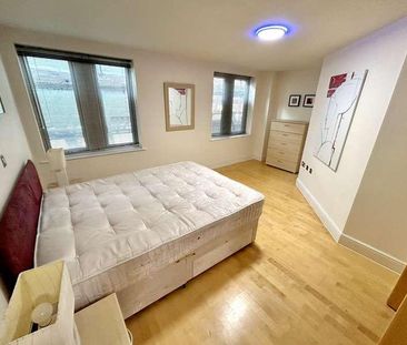 St Nicholas Court, Ipswich, IP1 - Photo 1