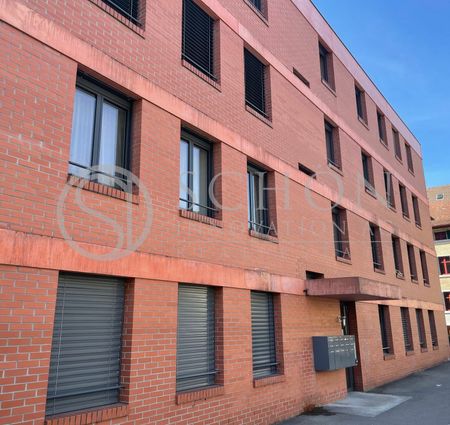 Wohnung | Möbliert und BEFRISTET - Photo 2