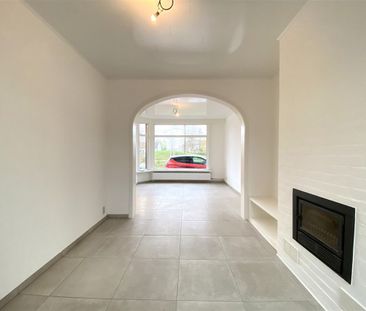 Huis te huur in Zelzate - Photo 3