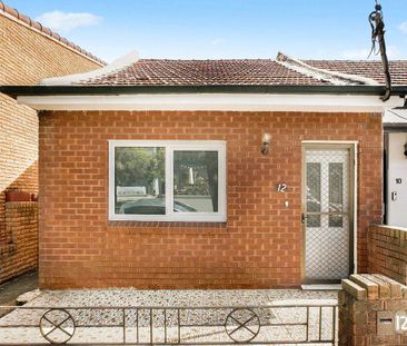 12 Westbourne Street, Stanmore, NSW 2048 - Photo 1