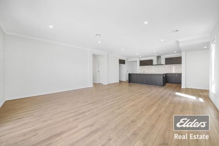 27 Xenia Street - Photo 4