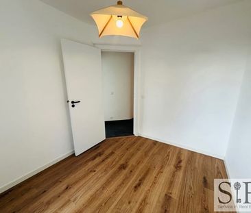 Appartement te huur - Photo 4