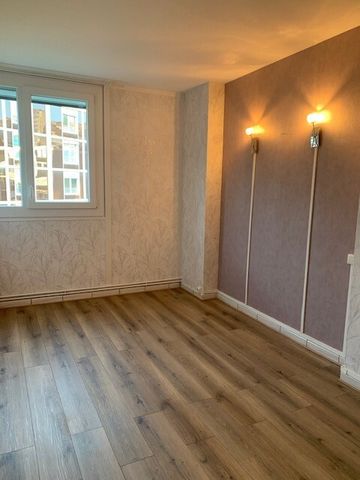 Appartement Firminy - Photo 4