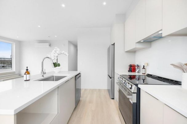 Appartement à louer - Saint-Eustache (Centre Est) - Photo 1