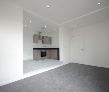 Northumberland Avenue, Reading, RG2 - Photo 1