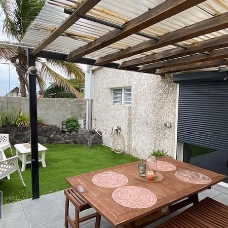 Location Appartement 2 pièces 44m² TERRE SAINTE 97410 - Photo 4