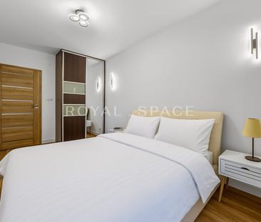 Warszawa, Wola, ul. Towarowa 35 - Photo 6