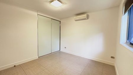 20a Majors Bay Road, Concord, NSW 2137 - Photo 5