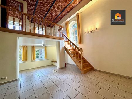 Duplex/triplex - Photo 4