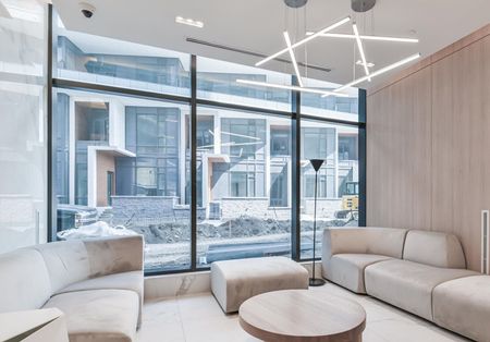 For Lease - 30 Ordnance Street Unit# 1504, Toronto, Ontario - Photo 2