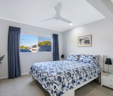 Clontarf, address available on request - Photo 5