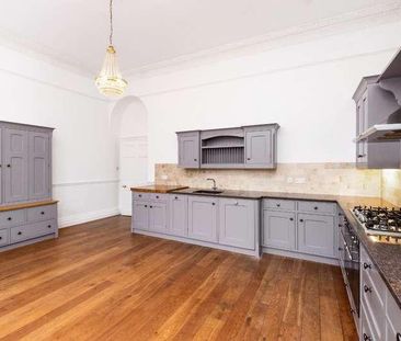 Lansdown Place West, Bath, BA1 - Photo 2