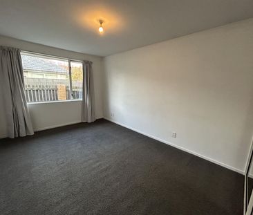 Classy in Cashmere! - Photo 2